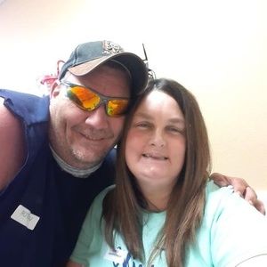 Meet your Posher, Becky